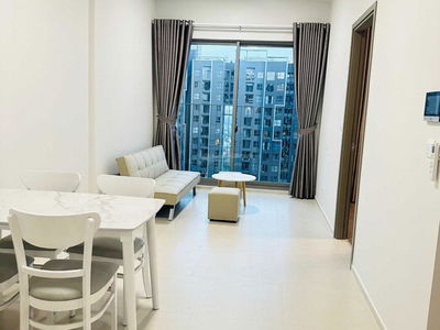 Westgate, Vietnam Westgate, Vietnam