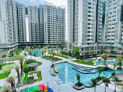 Westgate, Vietnam Westgate, Vietnam