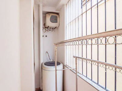 Alojamiento en Ho Chi Minh City, Vietnam Alojamiento en Ho Chi Minh City, Vietnam