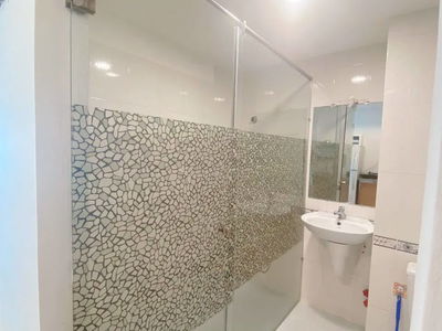 Sky Garden, Vietnam Sky Garden, Vietnam