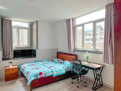 Gehäuse In Ho Chi Minh City, Vietnam Gehäuse In Ho Chi Minh City, Vietnam