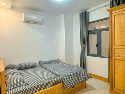 Logement dans Ho Chi Minh City, Vietnam Logement dans Ho Chi Minh City, Vietnam