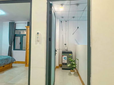 Gehäuse In Ho Chi Minh City, Vietnam Gehäuse In Ho Chi Minh City, Vietnam