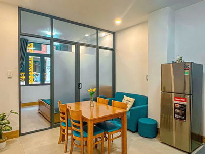 Gehäuse In Ho Chi Minh City, Vietnam Gehäuse In Ho Chi Minh City, Vietnam