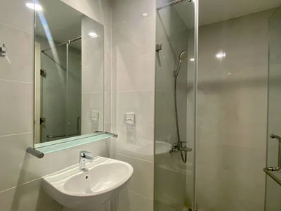 Mastery, Vietnam  Mastery, Vietnam