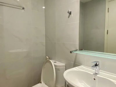 Mastery, Vietnam  Mastery, Vietnam