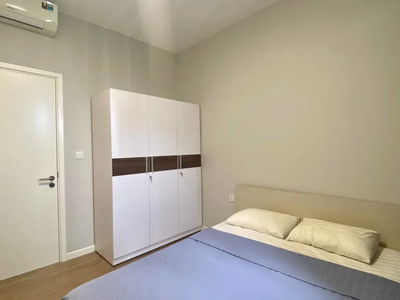 Mastery, Vietnam  Mastery, Vietnam