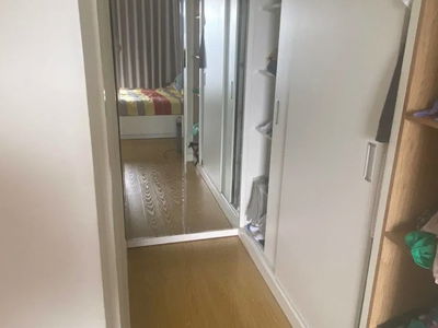 Mastery, Vietnam Mastery, Vietnam