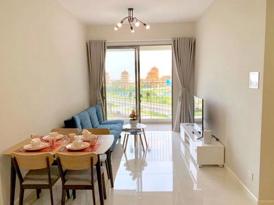 Mastery, Vietnam  Mastery, Vietnam