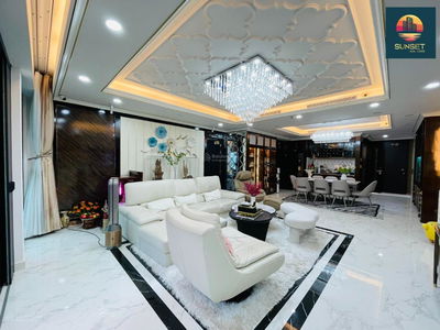 Happy In View, Vietnam Happy In View, Vietnam