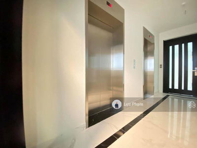 Happy In View, Vietnam Happy In View, Vietnam