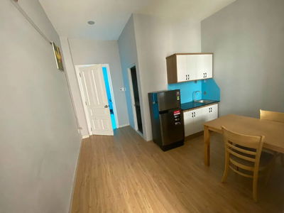 Alojamiento en Ho Chi Minh City, Vietnam Alojamiento en Ho Chi Minh City, Vietnam