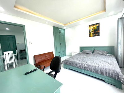 Logement dans Ho Chi Minh City, Vietnam Logement dans Ho Chi Minh City, Vietnam