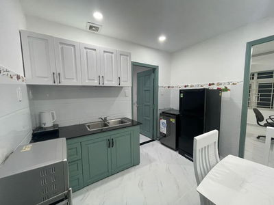 Alojamiento en Ho Chi Minh City, Vietnam Alojamiento en Ho Chi Minh City, Vietnam