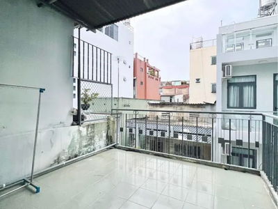 Gehäuse In Ho Chi Minh City, Vietnam Gehäuse In Ho Chi Minh City, Vietnam