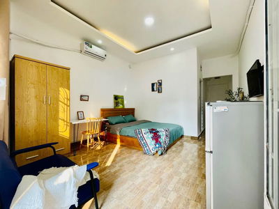 Gehäuse In Ho Chi Minh City, Vietnam Gehäuse In Ho Chi Minh City, Vietnam