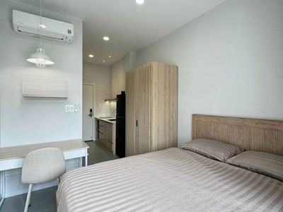 Housing in Ho Chi Minh City, Vietnam Housing in Ho Chi Minh City, Vietnam