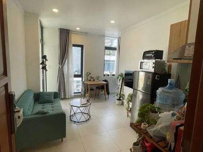 Logement dans Ho Chi Minh City, Vietnam Logement dans Ho Chi Minh City, Vietnam