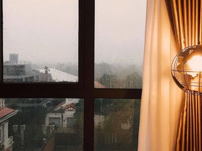 Logement dans Di An, Vietnam Logement dans Di An, Vietnam