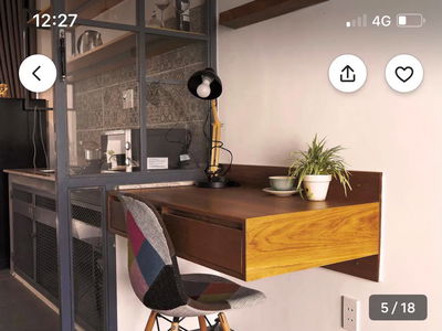 Logement dans Di An, Vietnam Logement dans Di An, Vietnam