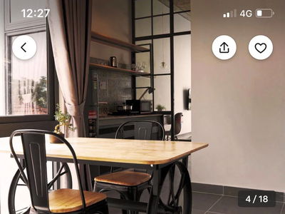 Logement dans Di An, Vietnam Logement dans Di An, Vietnam