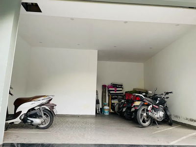 Жилье в Nha Be, Vietnam Жилье в Nha Be, Vietnam