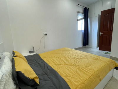 Alojamiento en Nha Be, Vietnam Alojamiento en Nha Be, Vietnam