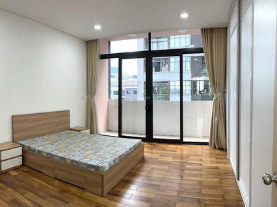 Dolphin Plaza, Vietnam Dolphin Plaza, Vietnam