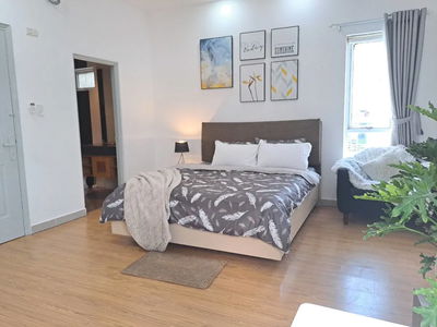 Housing in Hanoi, Vietnam Housing in Hanoi, Vietnam