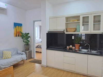 Alojamiento en Hanoi, Vietnam Alojamiento en Hanoi, Vietnam