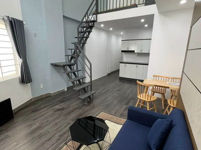 Alojamiento en Ho Chi Minh City, Vietnam Alojamiento en Ho Chi Minh City, Vietnam