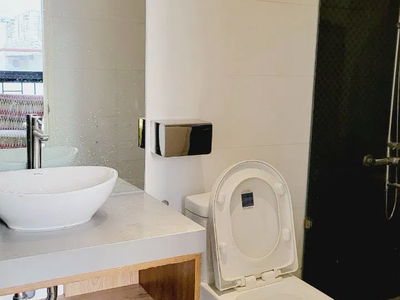 Gehäuse In Ho Chi Minh City, Vietnam Gehäuse In Ho Chi Minh City, Vietnam