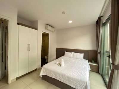 Quoc Huong, Vietnam Quoc Huong, Vietnam