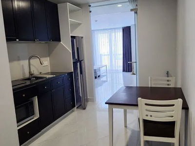 Logement dans Ho Chi Minh City, Vietnam Logement dans Ho Chi Minh City, Vietnam