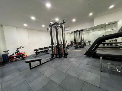 Logement dans Ho Chi Minh City, Vietnam Logement dans Ho Chi Minh City, Vietnam