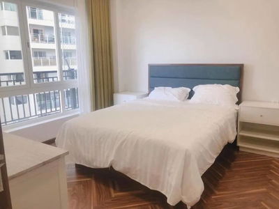 Alojamiento en Ho Chi Minh City, Vietnam Alojamiento en Ho Chi Minh City, Vietnam