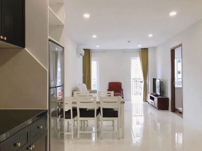 Gehäuse In Ho Chi Minh City, Vietnam Gehäuse In Ho Chi Minh City, Vietnam