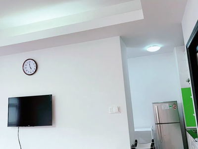 Alojamiento en Nha Be, Vietnam  Alojamiento en Nha Be, Vietnam