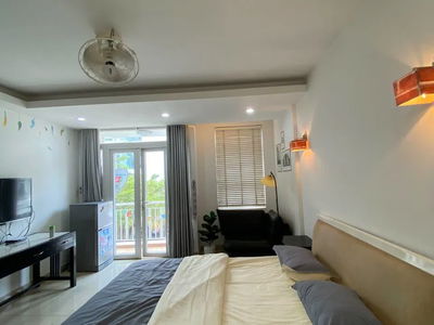 Hung Gia 5, Vietnam  Hung Gia 5, Vietnam