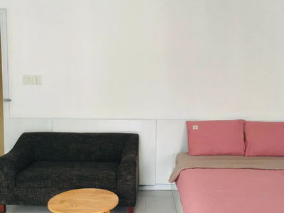 Alojamiento en Nha Be, Vietnam  Alojamiento en Nha Be, Vietnam