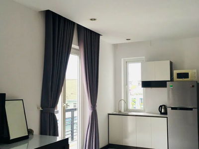 Alojamiento en Nha Be, Vietnam  Alojamiento en Nha Be, Vietnam