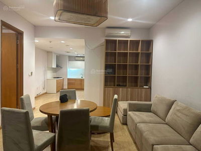 Mipec Rubik 360, Vietnam Mipec Rubik 360, Vietnam