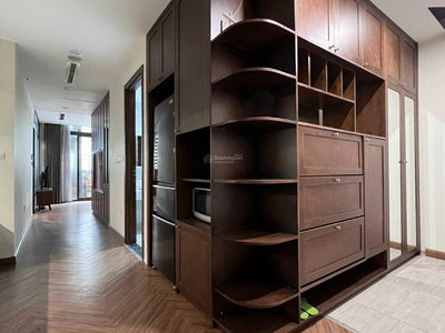 Mipec Rubik 360, Vietnam Mipec Rubik 360, Vietnam