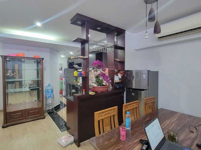 Ruby Garden, Vietnam Ruby Garden, Vietnam