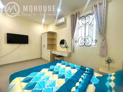 Gehäuse In Nha Be, Vietnam Gehäuse In Nha Be, Vietnam