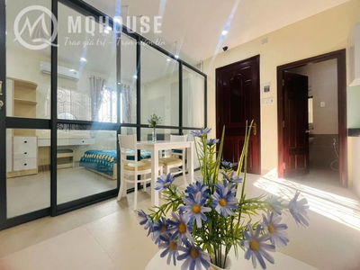 Logement dans Nha Be, Vietnam Logement dans Nha Be, Vietnam