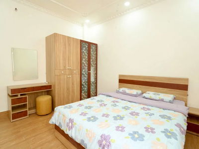 Logement dans Nha Be, Vietnam  Logement dans Nha Be, Vietnam