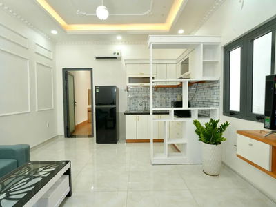 Gehäuse In Nha Be, Vietnam  Gehäuse In Nha Be, Vietnam