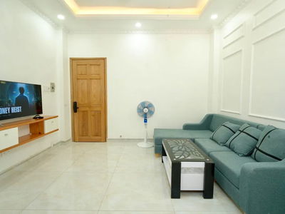 Жилье в Nha Be, Vietnam Жилье в Nha Be, Vietnam