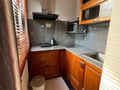 Gehäuse In Ho Chi Minh City, Vietnam Gehäuse In Ho Chi Minh City, Vietnam